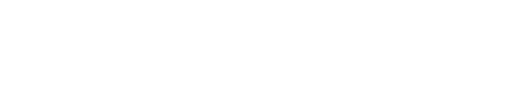 logo matrace SPIMSI