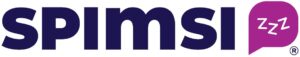 logo SPIMSI matrace