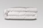 paplon SPIMSI Bamboo duvet profil