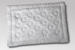 paplon SPIMSI Bamboo duvet zhora